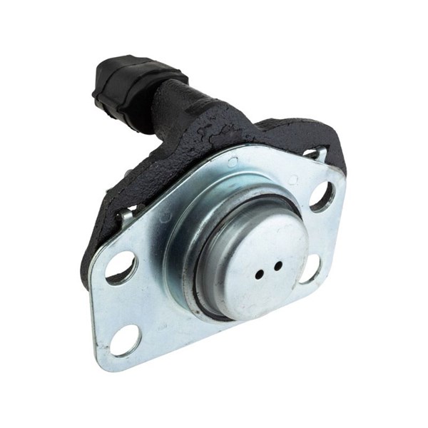 Motorkudde, Höger Nty ZPS-RE-126 NTY Motorkudde, Höger Nty ZPS-RE-126 NTY