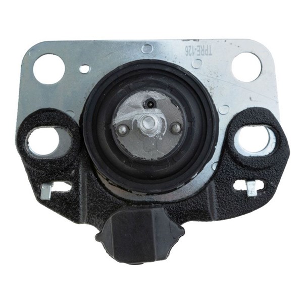 Motorkudde, Höger Nty ZPS-RE-126 NTY Motorkudde, Höger Nty ZPS-RE-126 NTY