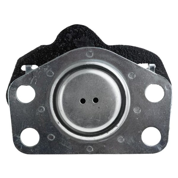 Motorkudde, Höger Nty ZPS-RE-126 NTY