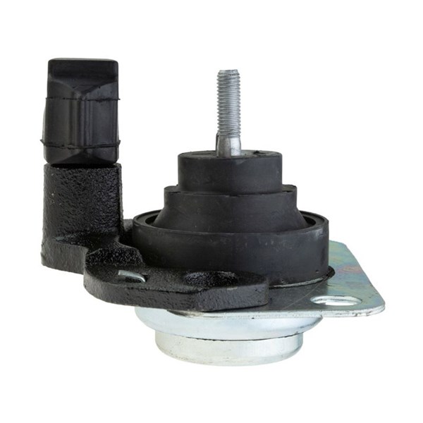 Motorkudde, Höger Nty ZPS-RE-126 NTY