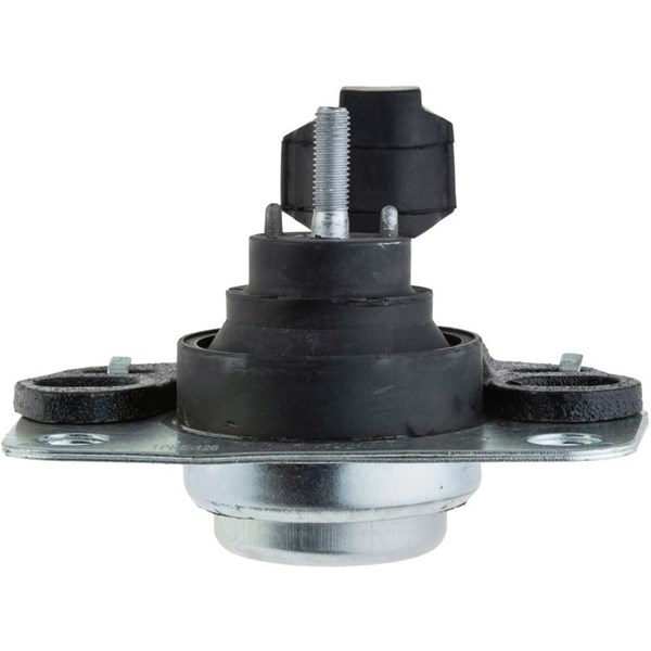 Motorkudde, Höger Nty ZPS-RE-126 NTY