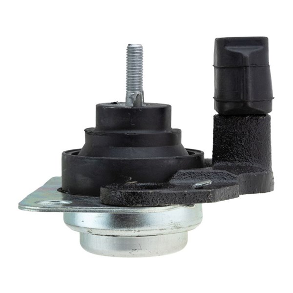Motorkudde, Höger Nty ZPS-RE-126 NTY