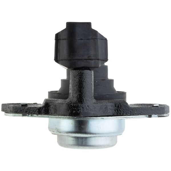 Motorkudde, Höger Nty ZPS-RE-126 NTY