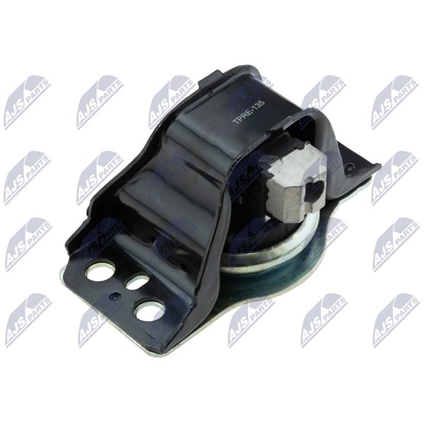 Motorkudde, Höger Nty ZPS-RE-135 NTY