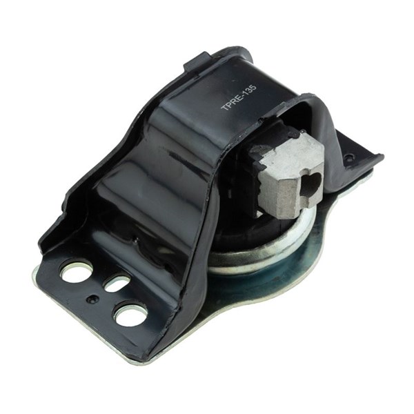 Motorkudde, Höger Nty ZPS-RE-135 NTY