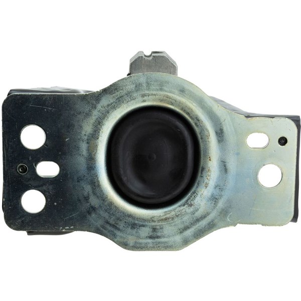 Motorkudde, Höger Nty ZPS-RE-135 NTY