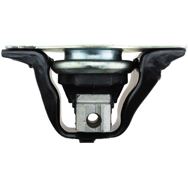Motorkudde, Höger Nty ZPS-RE-135 NTY