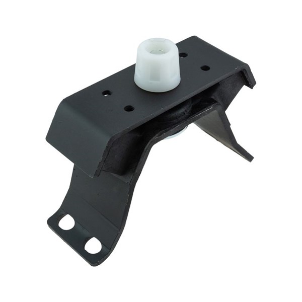 Motorkudde, Bak Nty ZPS-TY-018 NTY