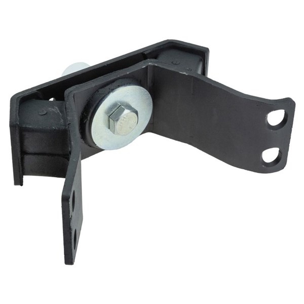 Motorkudde, Bak Nty ZPS-TY-018 NTY Motorkudde, Bak Nty ZPS-TY-018 NTY