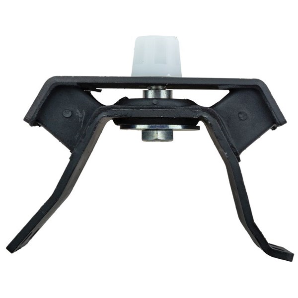 Motorkudde, Bak Nty ZPS-TY-018 NTY
