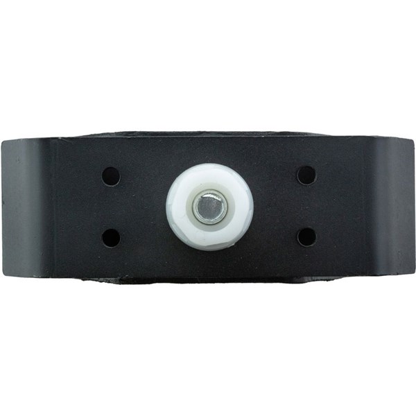 Motorkudde, Bak Nty ZPS-TY-018 NTY
