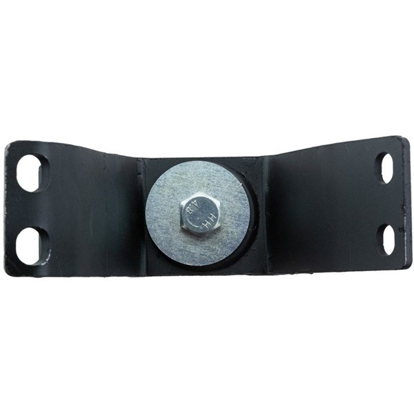 Motorkudde, Bak Nty ZPS-TY-018 NTY Motorkudde, Bak Nty ZPS-TY-018 NTY