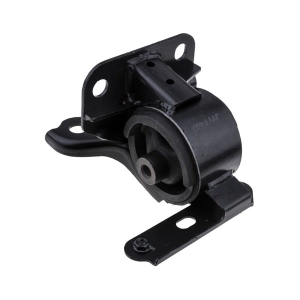 Motorkudde, Vänster Nty ZPS-TY-026 NTY