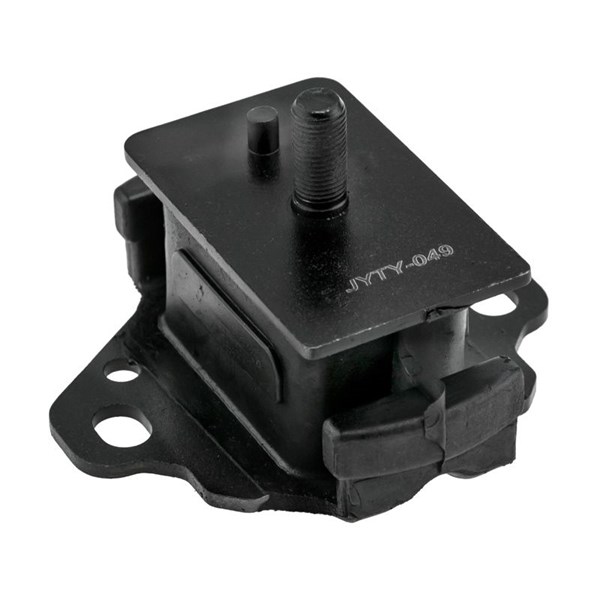 Motorkudde, Fram Nty ZPS-TY-049 NTY