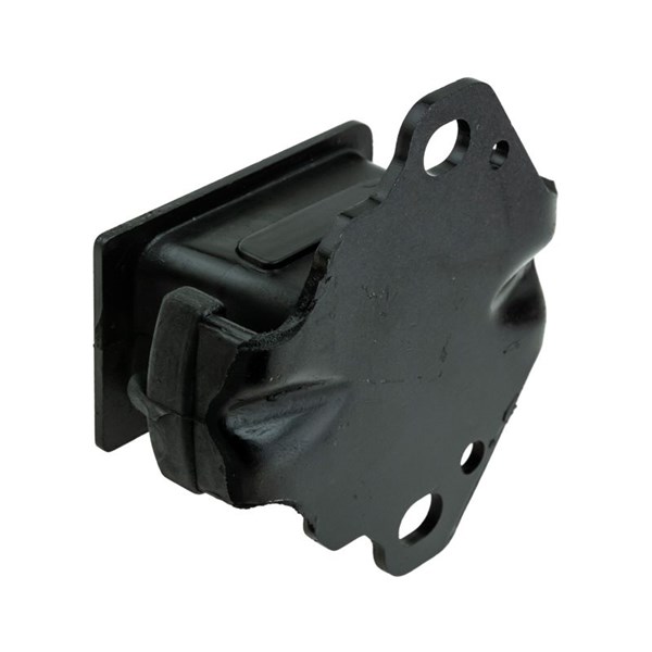 Motorkudde, Fram Nty ZPS-TY-049 NTY