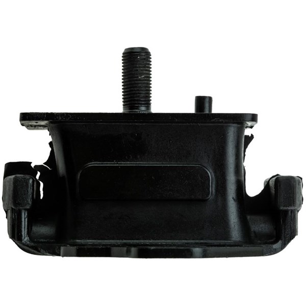 Motorkudde, Fram Nty ZPS-TY-049 NTY Motorkudde, Fram Nty ZPS-TY-049 NTY