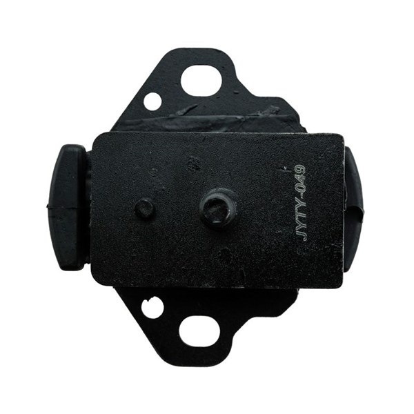 Motorkudde, Fram Nty ZPS-TY-049 NTY Motorkudde, Fram Nty ZPS-TY-049 NTY