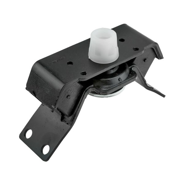 Motorkudde, Bak Nty ZPS-TY-050 NTY