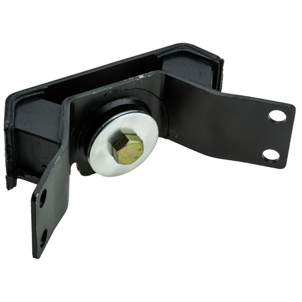 Motorkudde, Bak Nty ZPS-TY-050 NTY