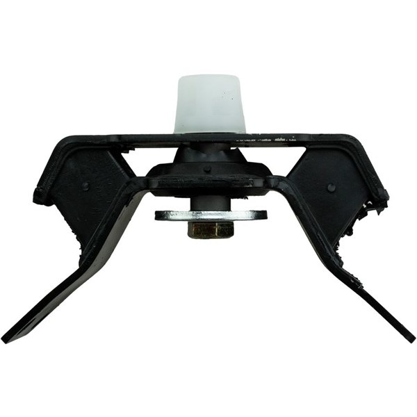 Motorkudde, Bak Nty ZPS-TY-050 NTY