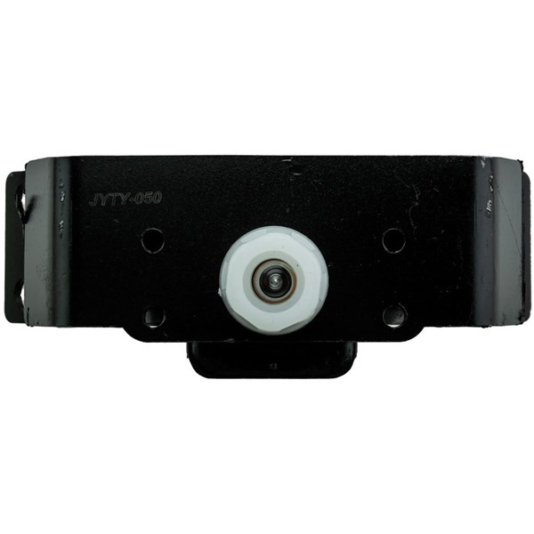 Motorkudde, Bak Nty ZPS-TY-050 NTY Motorkudde, Bak Nty ZPS-TY-050 NTY