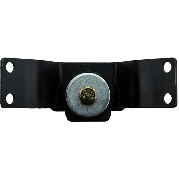 Motorkudde, Bak Nty ZPS-TY-050 NTY Motorkudde, Bak Nty ZPS-TY-050 NTY