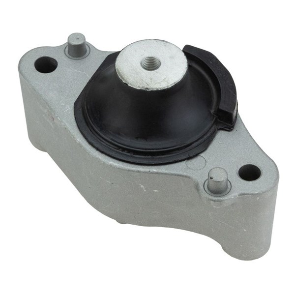 Motorkudde, Höger fram Nty ZPS-TY-115 NTY