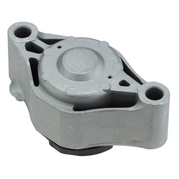 Motorkudde, Höger fram Nty ZPS-TY-115 NTY Motorkudde, Höger fram Nty ZPS-TY-115 NTY