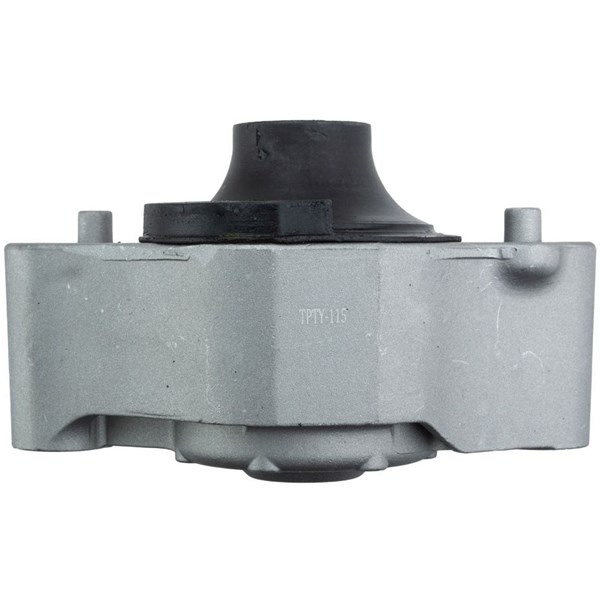 Motorkudde, Höger fram Nty ZPS-TY-115 NTY Motorkudde, Höger fram Nty ZPS-TY-115 NTY