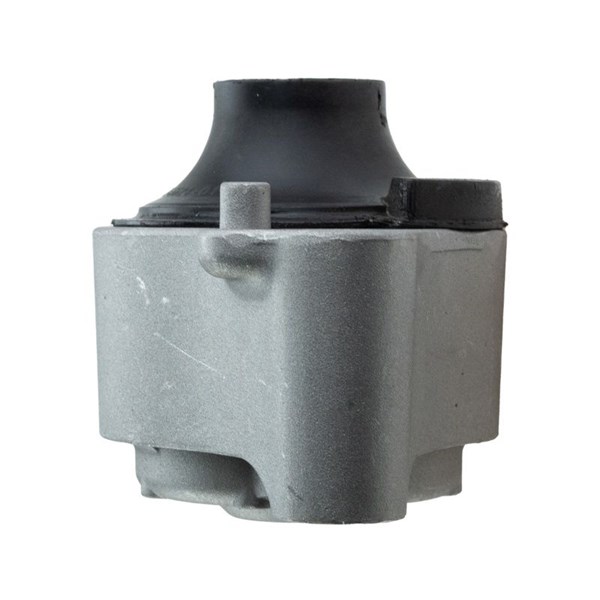 Motorkudde, Höger fram Nty ZPS-TY-115 NTY Motorkudde, Höger fram Nty ZPS-TY-115 NTY