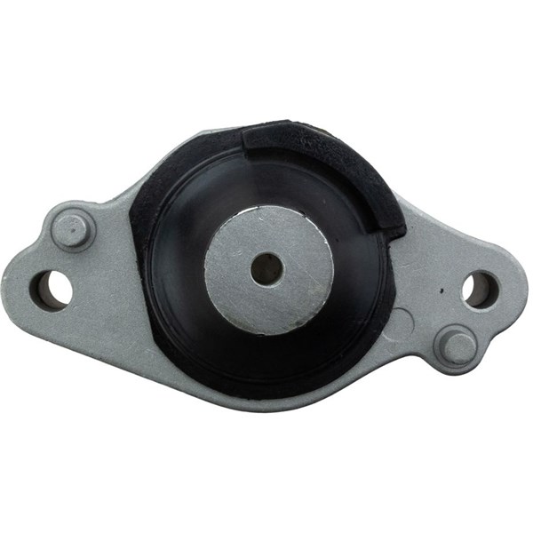 Motorkudde, Höger fram Nty ZPS-TY-115 NTY Motorkudde, Höger fram Nty ZPS-TY-115 NTY