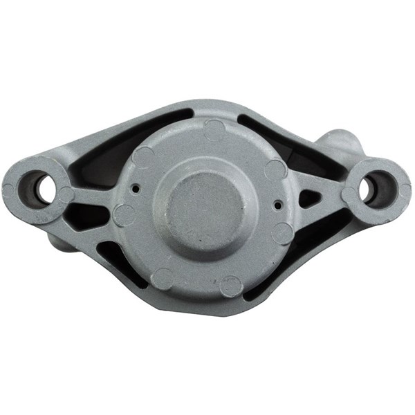 Motorkudde, Höger fram Nty ZPS-TY-115 NTY Motorkudde, Höger fram Nty ZPS-TY-115 NTY