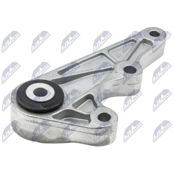 Motorkudde, Bak, Nedre Nty ZPS-VV-020 NTY
