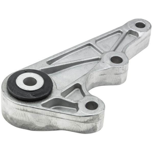 Motorkudde, Bak, Nedre Nty ZPS-VV-020 NTY