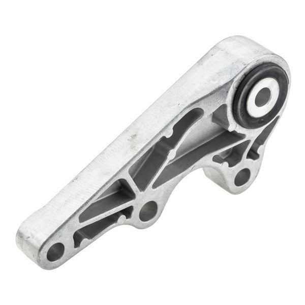 Motorkudde, Bak, Nedre Nty ZPS-VV-020 NTY