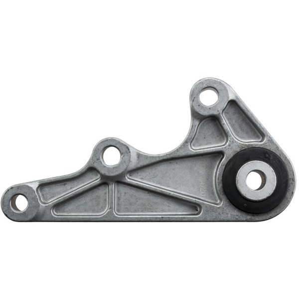 Motorkudde, Bak, Nedre Nty ZPS-VV-020 NTY