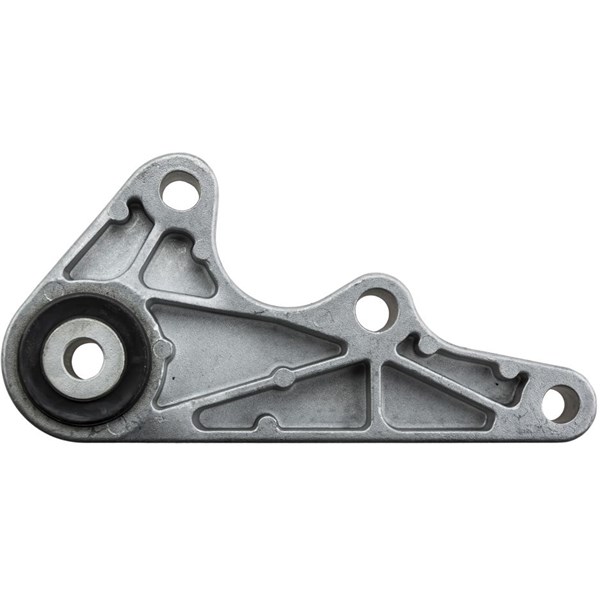 Motorkudde, Bak, Nedre Nty ZPS-VV-020 NTY