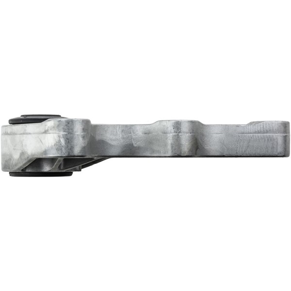 Motorkudde, Bak, Nedre Nty ZPS-VV-020 NTY