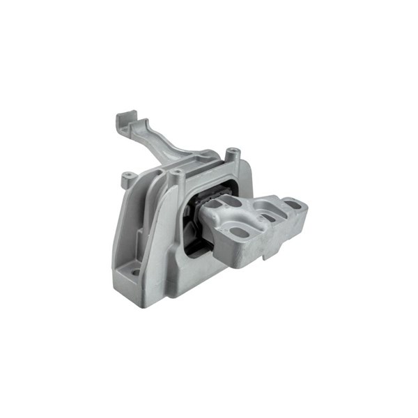 Motorkudde, Höger Nty ZPS-VW-063 NTY