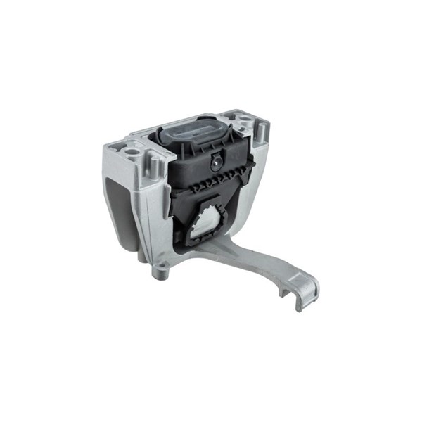 Motorkudde, Höger Nty ZPS-VW-063 NTY