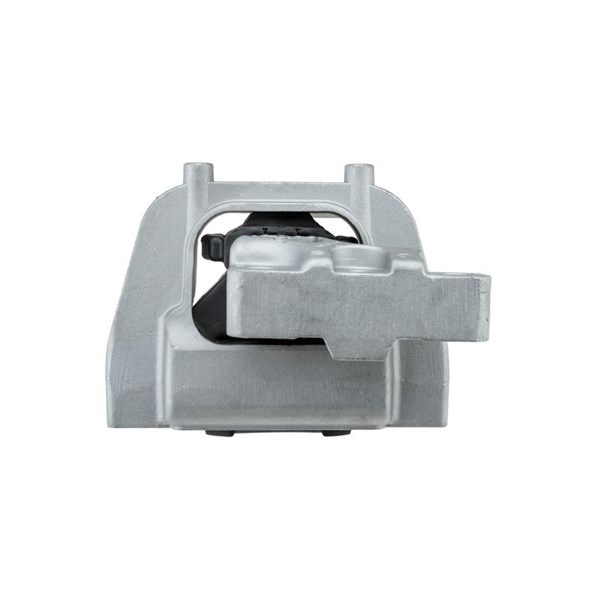 Motorkudde, Höger Nty ZPS-VW-063 NTY