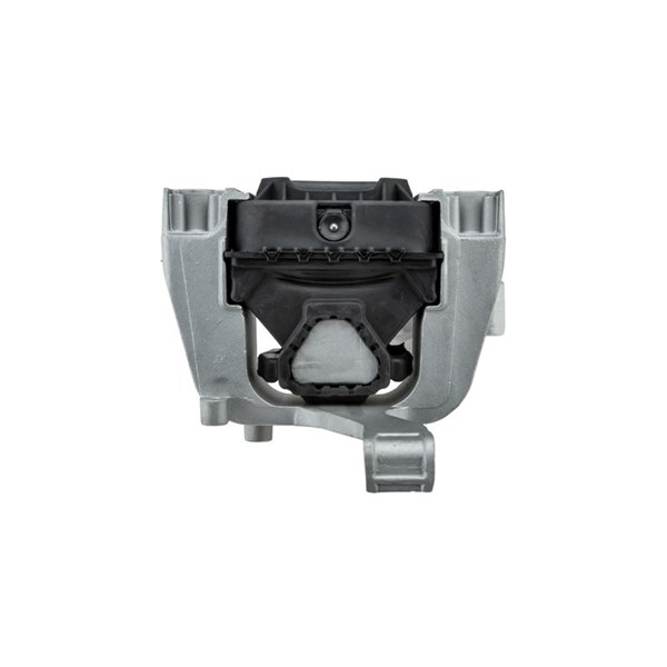 Motorkudde, Höger Nty ZPS-VW-063 NTY