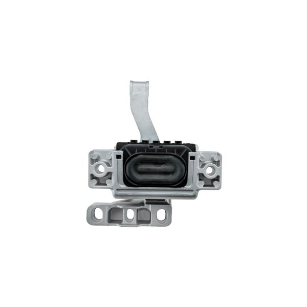 Motorkudde, Höger Nty ZPS-VW-063 NTY