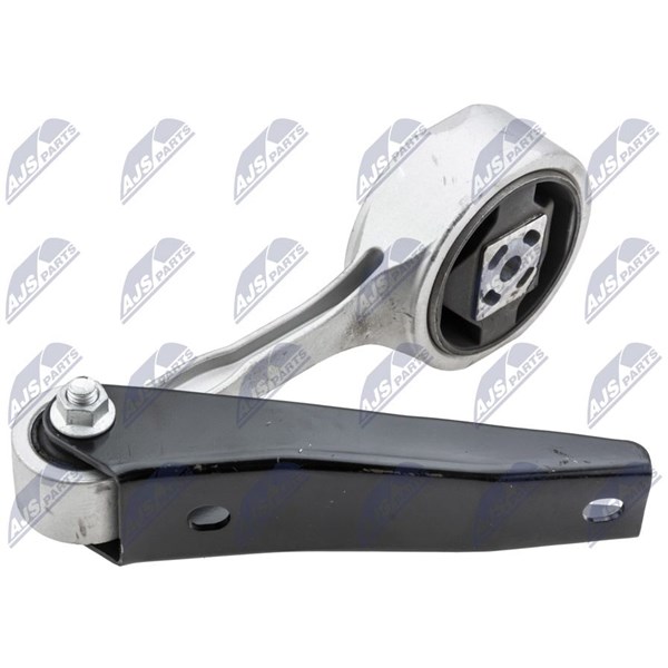Hållare, motorupphängning, Bak Nty ZPS-VW-077 NTY