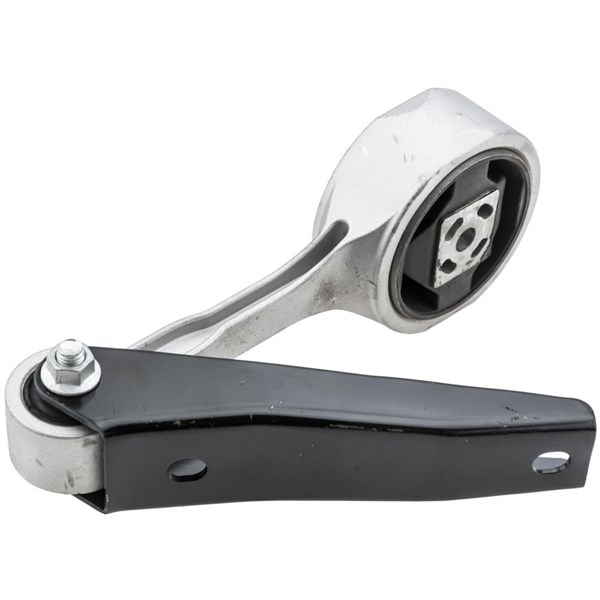 Hållare, motorupphängning, Bak Nty ZPS-VW-077 NTY