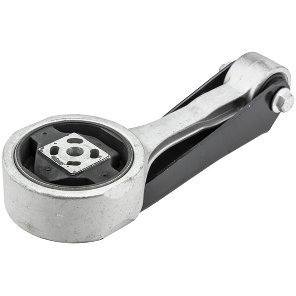 Hållare, motorupphängning, Bak Nty ZPS-VW-077 NTY