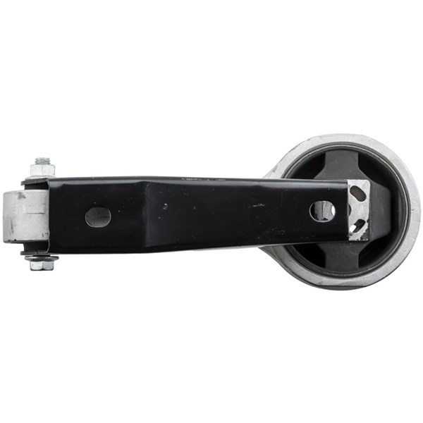 Hållare, motorupphängning, Bak Nty ZPS-VW-077 NTY