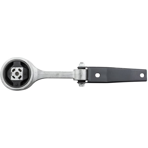 Hållare, motorupphängning, Bak Nty ZPS-VW-077 NTY