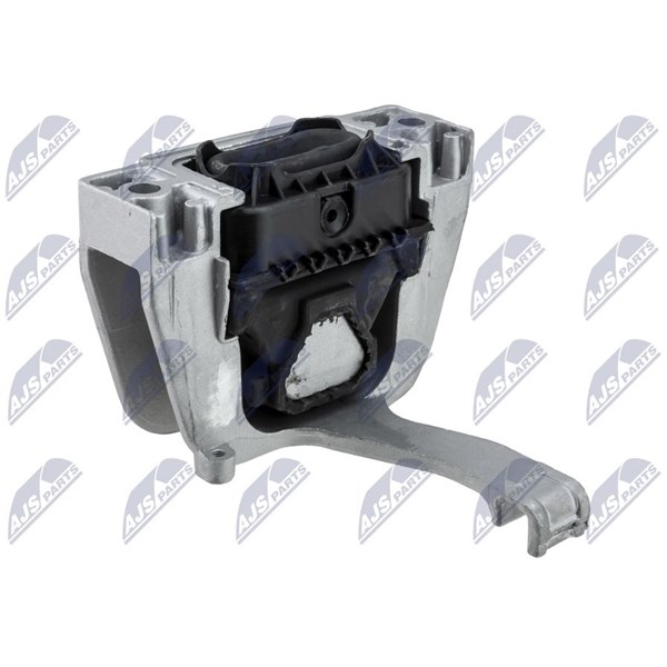 Motorkudde, Höger Nty ZPS-VW-085 NTY