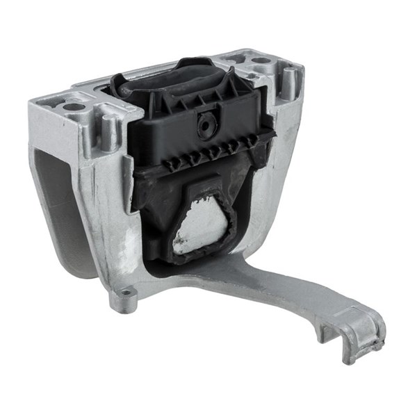 Motorkudde, Höger Nty ZPS-VW-085 NTY